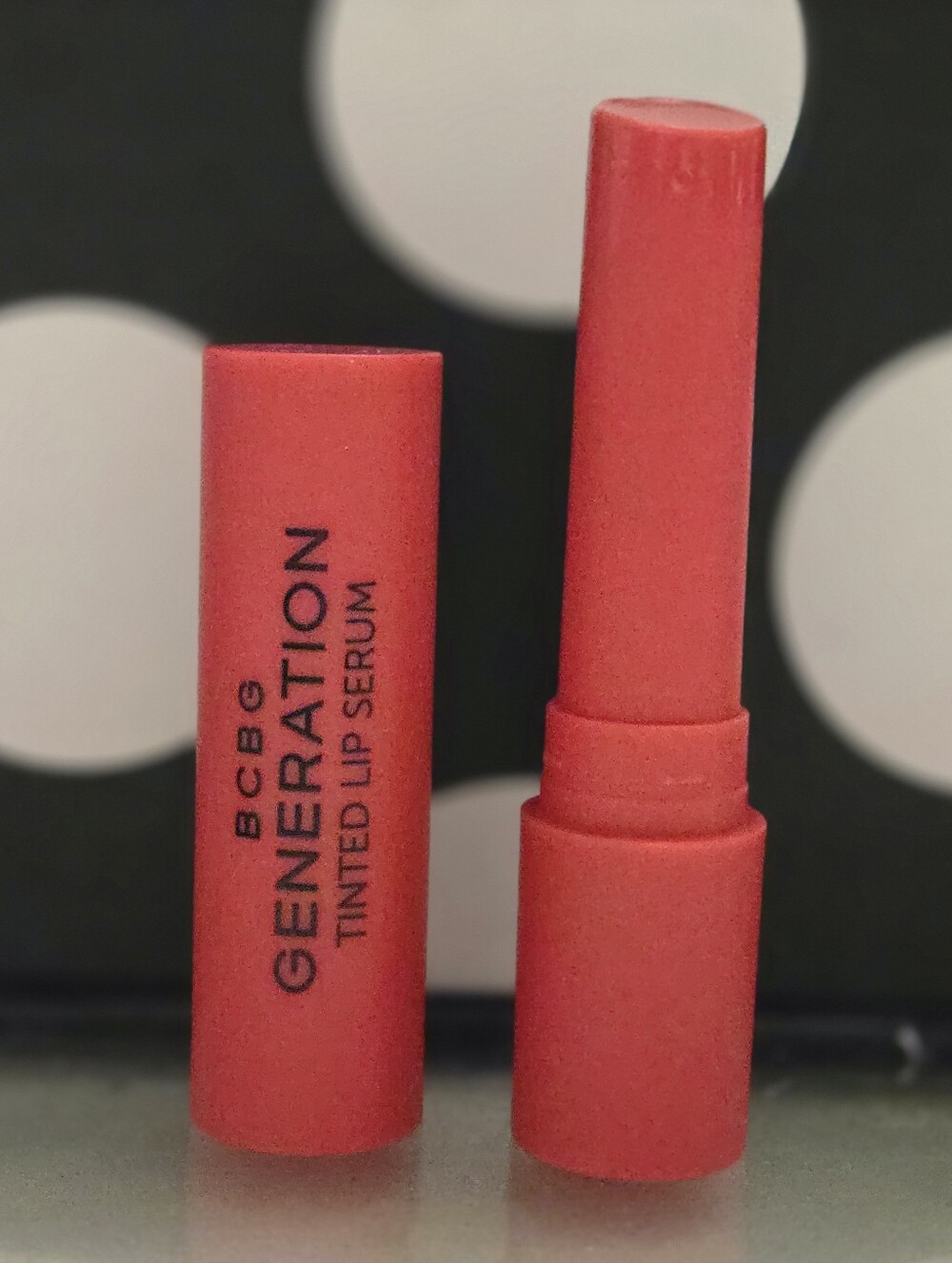 2/$30✨️BCBG Tinted Lip Serum✨️